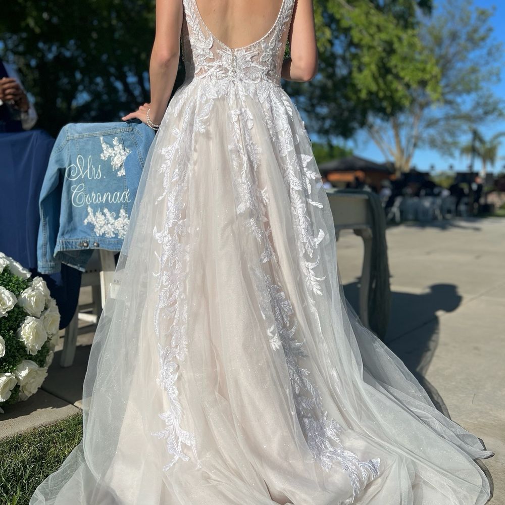 Fil Dore Boutique - Sewing & Alterations Near Me Fil Dore Boutique - Sewing & Alterations Near Me