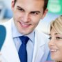 Photo of Waterford Dental Health