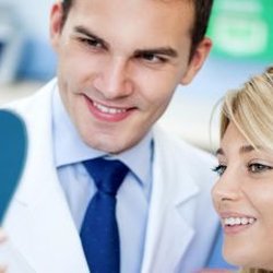 Waterford Dental Health - How Can I Make My Teeth Whitening Last?