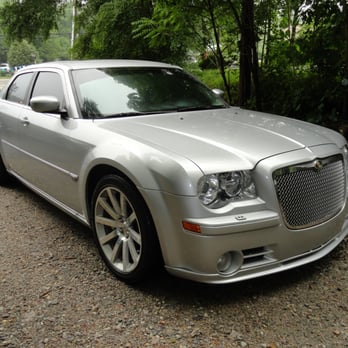 Auto Handlers - Car Dealers Near Me - Haskell, New Jersey Auto Handlers - Car Dealers Near Me - Haskell, New Jersey