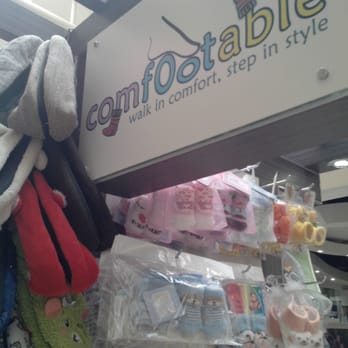 Comfootable - Children's Clothing Near Me - Muntinlupa, NCR