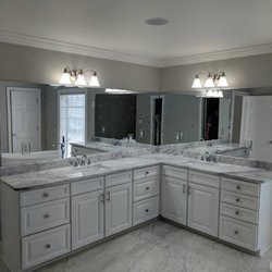 Billy's Glass & Mirror