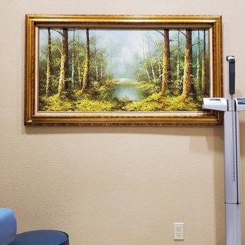 Thuy N Huynh, MD - Very clean area inside. - Internal Medicine Near Me - Milpitas, California Thuy N Huynh, MD - Very clean area inside. - Internal Medicine Near Me - Milpitas, California