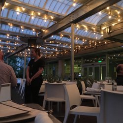 The Grove Wine Bar Kitchen Order Food Online 308 Photos