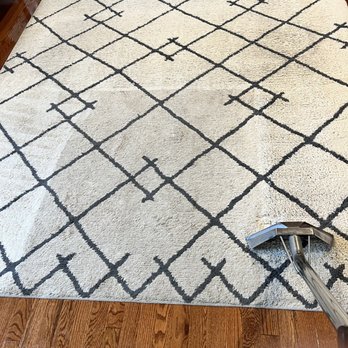 Cleanrite Services - Area Rug steam cleaning - Carpet Cleaning Near Me Cleanrite Services - Area Rug steam cleaning - Carpet Cleaning Near Me
