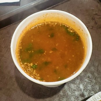 Indian Flame Express - Rassam - Fast Food Near Me - Colonie, New York Indian Flame Express - Rassam - Fast Food Near Me - Colonie, New York