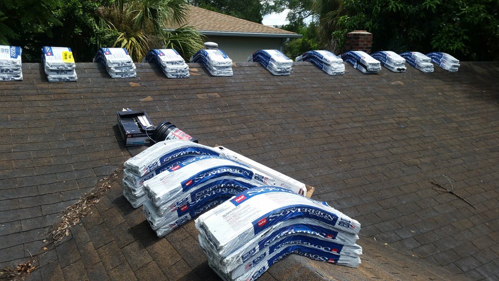 Slide of Fantasy Restorations