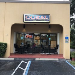 Adelina's Restaurant & Bakery