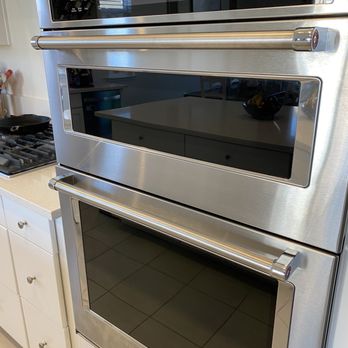 Valley Clean - Home Cleaning Near Me - Elk Grove, California