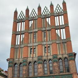 Miasto Szczecin