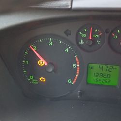 Auto Meis - Avaria de veiculo