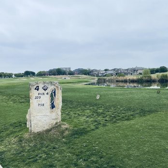The Quarry Golf Course - Golf Near Me - San Antonio, Texas The Quarry Golf Course - Golf Near Me - San Antonio, Texas