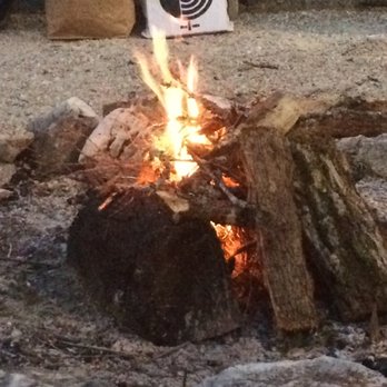 Slumber Falls Camp - The campfire behind Kelsey's Lodge - Religious Organizations Near Me - New Braunfels, Texas Slumber Falls Camp - The campfire behind Kelsey's Lodge - Religious Organizations Near Me - New Braunfels, Texas