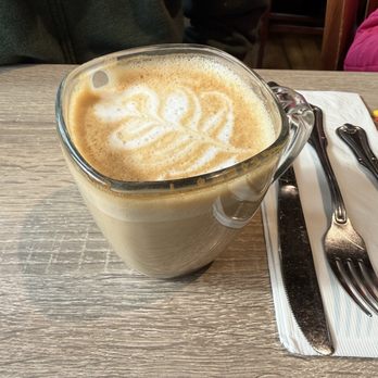 Oak Table Cafe - New American Near Me - Silverdale, Washington