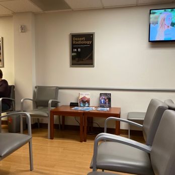 Desert Radiology 97 Reviews Radiologists 7200 Cathedral Rock Dr Las Vegas Nv Phone Number