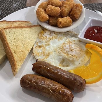 Atlas New World Bistro - The Roslyn Breakfast - Breakfast & Brunch Near Me - Roslyn, New York Atlas New World Bistro - The Roslyn Breakfast - Breakfast & Brunch Near Me - Roslyn, New York