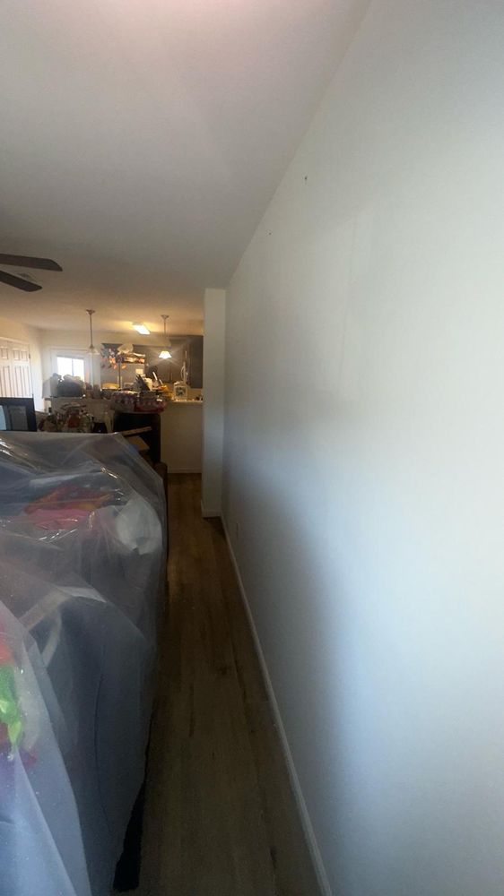 Slide of Rydal Maintenance & Handyman Services