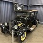 Photo of Autorama