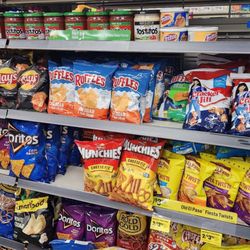 Chips