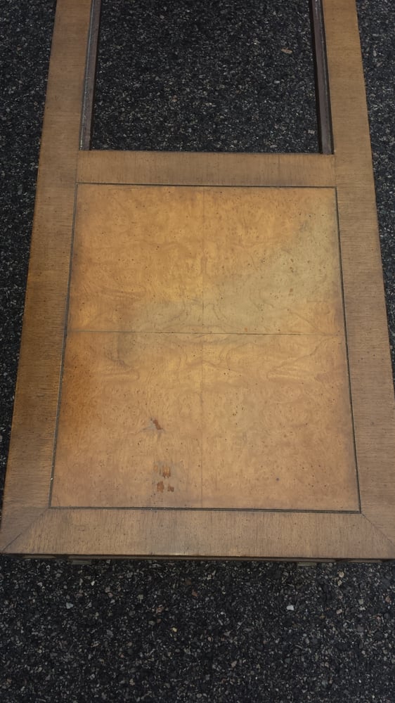 Furniture Techs - upholstery in Boston, MA