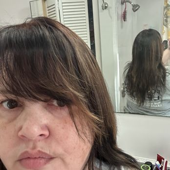 SMARTSTYLE - Hair Salons Near Me - FERGUS FALLS, Minnesota SMARTSTYLE - Hair Salons Near Me - FERGUS FALLS, Minnesota