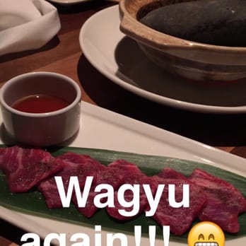 Uchi Dallas - Japanese Near Me - Dallas, Texas Uchi Dallas - Japanese Near Me - Dallas, Texas