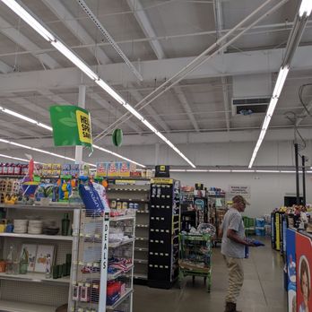 DG Market - Grocery Near Me - Terry, Mississippi