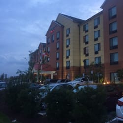TownePlace Suites by Marriott Frederick