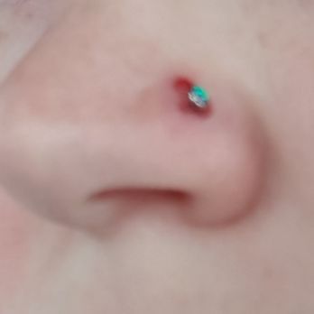 Sadu Body Piercing & Modifications - Piercing Near Me - Charlotte, North Carolina Sadu Body Piercing & Modifications - Piercing Near Me - Charlotte, North Carolina