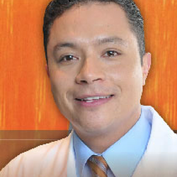 Romo Dental
