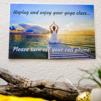 Lotus Garden Yoga - Yoga Near Me - Fair Oaks, California Lotus Garden Yoga - Yoga Near Me - Fair Oaks, California