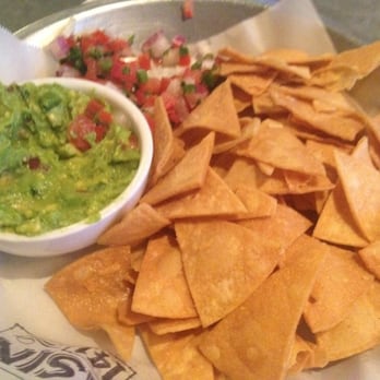 Basin 141 - Guacamole & chips are delicious - Pubs Near Me - Montrose, California Basin 141 - Guacamole & chips are delicious - Pubs Near Me - Montrose, California