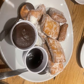 Olive Garden Italian Restaurant - Donuts - Italian Near Me - Arcadia, California Olive Garden Italian Restaurant - Donuts - Italian Near Me - Arcadia, California
