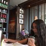Photo of Starbucks