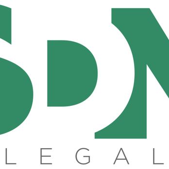 Sierra Document Management - Digitizing Services Near Me - Reno, Nevada
