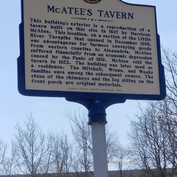 The Burger Shack - Chantilly - Historic signage - Hot Dogs Near Me - Chantilly, Virginia The Burger Shack - Chantilly - Historic signage - Hot Dogs Near Me - Chantilly, Virginia