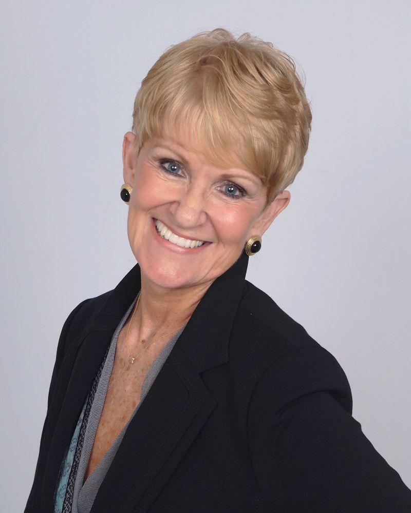 Kathi Morse Licensed Mental Health Services - grief counselor in Locust Valley, NY