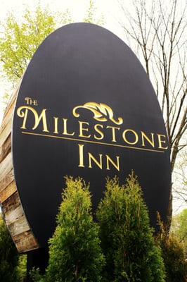 The Milestone Inn by null
