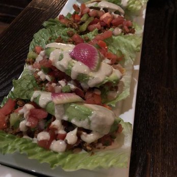 SunCafe - Tacos 5/5 - Vegan Near Me - Studio City, California SunCafe - Tacos 5/5 - Vegan Near Me - Studio City, California