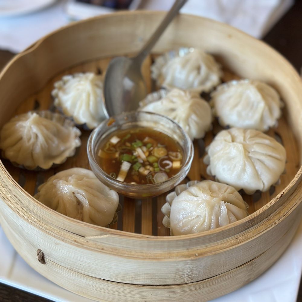 China Village Petaluma, CA - Last Updated January 2026 - Yelp