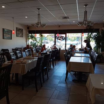 Thai Lao Restaurant - Laotian Near Me - Pearl City, Hawaii Thai Lao Restaurant - Laotian Near Me - Pearl City, Hawaii