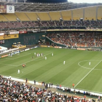 ❣️セール❣️RFK Stadium. Washington. DC 6/10/73 Grateful Dead - RFK Stadium, Washington, DC 6/10/73 (Live
