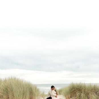 Katia Photography - Event Photography Near Me Katia Photography - Event Photography Near Me
