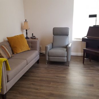 Verona KBF - Flooring Near Me - Laguna Hills, California Verona KBF - Flooring Near Me - Laguna Hills, California
