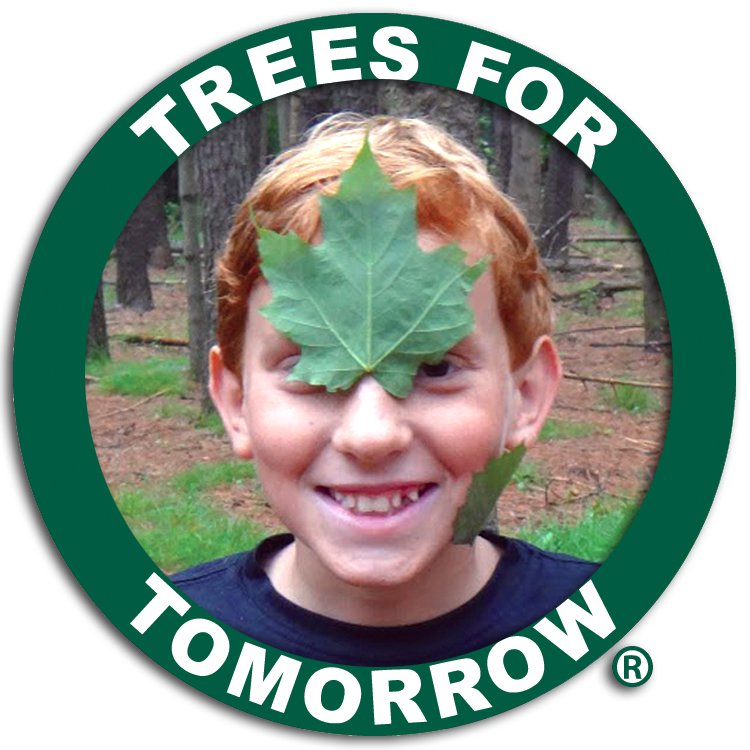 TREES FOR TOMORROW Request Information 519 Sheridan St E, Eagle