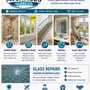 Michael's Glass Company