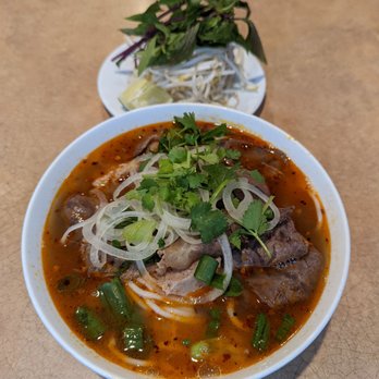 Pho Pasteur - Bun Bo Hue - Vietnamese Near Me - Boston, Massachusetts Pho Pasteur - Bun Bo Hue - Vietnamese Near Me - Boston, Massachusetts