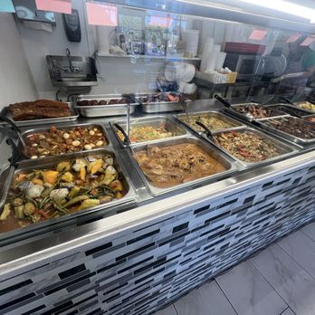 Fil-Am BBQ Grill - Food - Filipino Near Me - Orange, California Fil-Am BBQ Grill - Food - Filipino Near Me - Orange, California