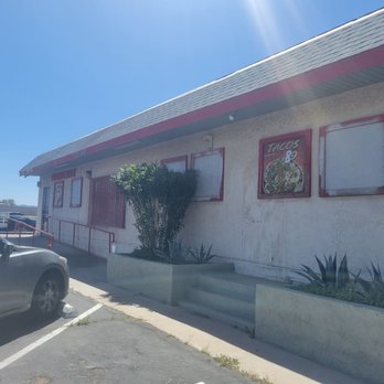 Taqueria Zacatecas - Corner of Santa fe and E st. I. Hesperia - Mexican Near Me - Hesperia, California Taqueria Zacatecas - Corner of Santa fe and E st. I. Hesperia - Mexican Near Me - Hesperia, California