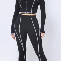 G Lux Clothing Store